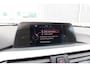 BMW 3-Serie Touring 316i Business Navi Cruise BT Stoelverw Park. Sensor. Elekt. Achterkl.