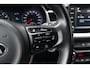 Kia Stonic 1.0 T-GDi 120pk H6 DynamicLine | Clima | Camera | Keyless | Carplay/Android Auto | PDC | Navigatie