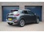 Kia Stonic 1.0 T-GDi 120pk H6 DynamicLine | Clima | Camera | Keyless | Carplay/Android Auto | PDC | Navigatie