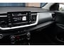 Kia Stonic 1.0 T-GDi 120pk H6 DynamicLine | Clima | Camera | Keyless | Carplay/Android Auto | PDC | Navigatie