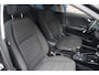 Kia Stonic 1.0 T-GDi 120pk H6 DynamicLine | Clima | Camera | Keyless | Carplay/Android Auto | PDC | Navigatie