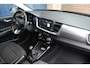 Kia Stonic 1.0 T-GDi 120pk H6 DynamicLine | Clima | Camera | Keyless | Carplay/Android Auto | PDC | Navigatie