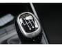 Kia Stonic 1.0 T-GDi 120pk H6 DynamicLine | Clima | Camera | Keyless | Carplay/Android Auto | PDC | Navigatie