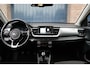 Kia Stonic 1.0 T-GDi 120pk H6 DynamicLine | Clima | Camera | Keyless | Carplay/Android Auto | PDC | Navigatie