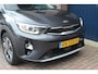 Kia Stonic 1.0 T-GDi 120pk H6 DynamicLine | Clima | Camera | Keyless | Carplay/Android Auto | PDC | Navigatie