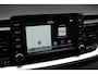 Kia Stonic 1.0 T-GDi 120pk H6 DynamicLine | Clima | Camera | Keyless | Carplay/Android Auto | PDC | Navigatie