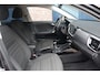 Kia Stonic 1.0 T-GDi 120pk H6 DynamicLine | Clima | Camera | Keyless | Carplay/Android Auto | PDC | Navigatie