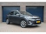 Kia Stonic 1.0 T-GDi 120pk H6 DynamicLine | Clima | Camera | Keyless | Carplay/Android Auto | PDC | Navigatie