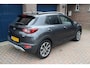 Kia Stonic 1.0 T-GDi 120pk H6 DynamicLine | Clima | Camera | Keyless | Carplay/Android Auto | PDC | Navigatie