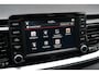 Kia Stonic 1.0 T-GDi 120pk H6 DynamicLine | Clima | Camera | Keyless | Carplay/Android Auto | PDC | Navigatie
