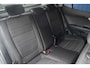 Kia Stonic 1.0 T-GDi 120pk H6 DynamicLine | Clima | Camera | Keyless | Carplay/Android Auto | PDC | Navigatie
