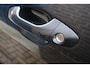 Kia Stonic 1.0 T-GDi 120pk H6 DynamicLine | Clima | Camera | Keyless | Carplay/Android Auto | PDC | Navigatie