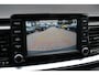 Kia Stonic 1.0 T-GDi 120pk H6 DynamicLine | Clima | Camera | Keyless | Carplay/Android Auto | PDC | Navigatie