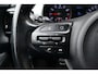Kia Stonic 1.0 T-GDi 120pk H6 DynamicLine | Clima | Camera | Keyless | Carplay/Android Auto | PDC | Navigatie