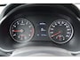 Kia Stonic 1.0 T-GDi 120pk H6 DynamicLine | Clima | Camera | Keyless | Carplay/Android Auto | PDC | Navigatie