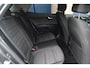 Kia Stonic 1.0 T-GDi 120pk H6 DynamicLine | Clima | Camera | Keyless | Carplay/Android Auto | PDC | Navigatie