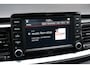 Kia Stonic 1.0 T-GDi 120pk H6 DynamicLine | Clima | Camera | Keyless | Carplay/Android Auto | PDC | Navigatie