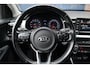 Kia Stonic 1.0 T-GDi 120pk H6 DynamicLine | Clima | Camera | Keyless | Carplay/Android Auto | PDC | Navigatie