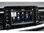 Kia Stonic 1.0 T-GDi 120pk H6 DynamicLine | Clima | Camera | Keyless | Carplay/Android Auto | PDC | Navigatie