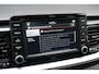 Kia Stonic 1.0 T-GDi 120pk H6 DynamicLine | Clima | Camera | Keyless | Carplay/Android Auto | PDC | Navigatie