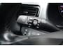 Kia Stonic 1.0 T-GDi 120pk H6 DynamicLine | Clima | Camera | Keyless | Carplay/Android Auto | PDC | Navigatie