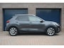 Kia Stonic 1.0 T-GDi 120pk H6 DynamicLine | Clima | Camera | Keyless | Carplay/Android Auto | PDC | Navigatie
