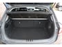 Kia Stonic 1.0 T-GDi 120pk H6 DynamicLine | Clima | Camera | Keyless | Carplay/Android Auto | PDC | Navigatie
