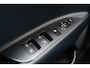 Kia Stonic 1.0 T-GDi 120pk H6 DynamicLine | Clima | Camera | Keyless | Carplay/Android Auto | PDC | Navigatie