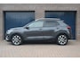 Kia Stonic 1.0 T-GDi 120pk H6 DynamicLine | Clima | Camera | Keyless | Carplay/Android Auto | PDC | Navigatie