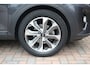 Kia Stonic 1.0 T-GDi 120pk H6 DynamicLine | Clima | Camera | Keyless | Carplay/Android Auto | PDC | Navigatie
