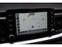 Kia Stonic 1.0 T-GDi 120pk H6 DynamicLine | Clima | Camera | Keyless | Carplay/Android Auto | PDC | Navigatie