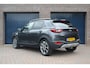 Kia Stonic 1.0 T-GDi 120pk H6 DynamicLine | Clima | Camera | Keyless | Carplay/Android Auto | PDC | Navigatie