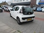 Citroën C1 1.0i 68PK 5Drs Seduction