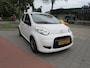 Citroën C1 1.0i 68PK 5Drs Seduction