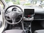 Citroën C1 1.0i 68PK 5Drs Seduction