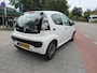 Citroën C1 1.0i 68PK 5Drs Seduction