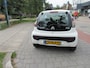 Citroën C1 1.0i 68PK 5Drs Seduction