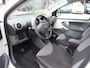 Citroën C1 1.0i 68PK 5Drs Seduction