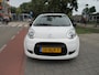 Citroën C1 1.0i 68PK 5Drs Seduction