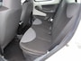 Citroën C1 1.0i 68PK 5Drs Seduction