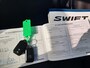 Suzuki Swift 1.2 Style Smart Hybrid | BTW-aftrekbaar | Parkeersensoren | Achteruitrijcamera |