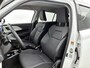 Suzuki Swift 1.2 Style Smart Hybrid | BTW-aftrekbaar | Parkeersensoren | Achteruitrijcamera |