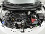 Suzuki Swift 1.2 Style Smart Hybrid | BTW-aftrekbaar | Parkeersensoren | Achteruitrijcamera |