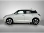 Suzuki Swift 1.2 Style Smart Hybrid | BTW-aftrekbaar | Parkeersensoren | Achteruitrijcamera |