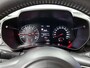Suzuki Swift 1.2 Style Smart Hybrid | BTW-aftrekbaar | Parkeersensoren | Achteruitrijcamera |
