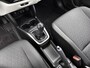 Suzuki Swift 1.2 Style Smart Hybrid | BTW-aftrekbaar | Parkeersensoren | Achteruitrijcamera |