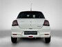 Suzuki Swift 1.2 Style Smart Hybrid | BTW-aftrekbaar | Parkeersensoren | Achteruitrijcamera |