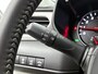 Suzuki Swift 1.2 Style Smart Hybrid | BTW-aftrekbaar | Parkeersensoren | Achteruitrijcamera |