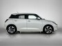 Suzuki Swift 1.2 Style Smart Hybrid | BTW-aftrekbaar | Parkeersensoren | Achteruitrijcamera |
