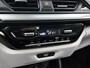 Suzuki Swift 1.2 Style Smart Hybrid | BTW-aftrekbaar | Parkeersensoren | Achteruitrijcamera |